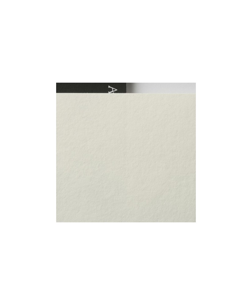 C&R: Hakuho Select (Awagami) 220g papel japones / Japanese paper C&R: Hakuho Select (Awagami) 220g papel japones / Japanese paper