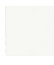 C&R:Bamboo Select (Awagami) 170g papel japonés / Japanese paper