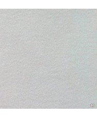 C&R: Paspartú blanco natural jumbo 101 x 152cm