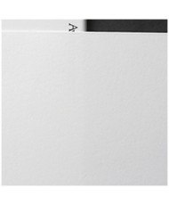 C&R:Bamboo Select (Awagami) 170g papel japonés / Japanese paper