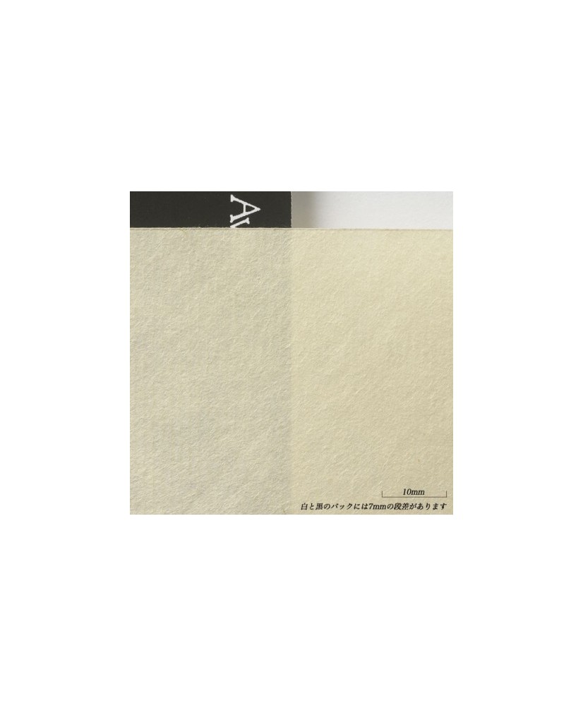 C&R: Kitakata Select (Awagami) 90g papel japonés / Japanese paper