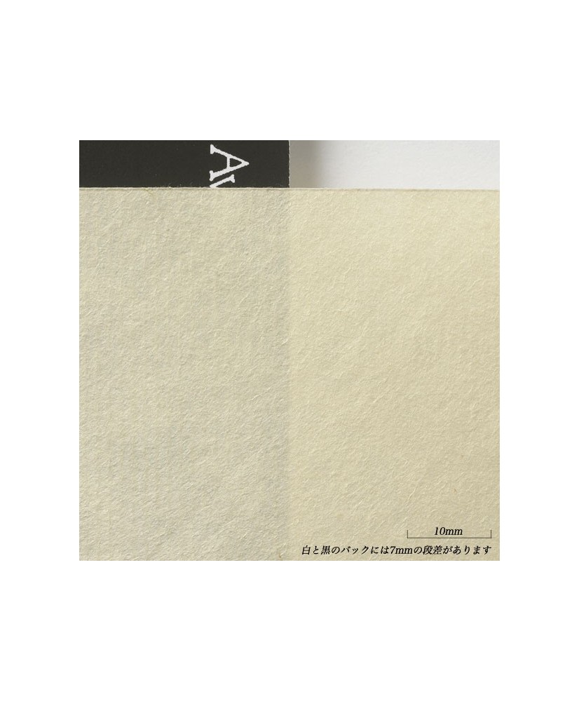 Kitakata SH-16 (Awagami) 36g Kitakata SH-16 (Awagami) 36g