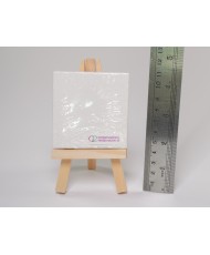 C&R: Mini Bastidor 100% algodón Daler - Rowney