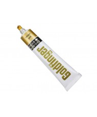 C&R: Goldfinger Oro Antiguo Daler - Rowney