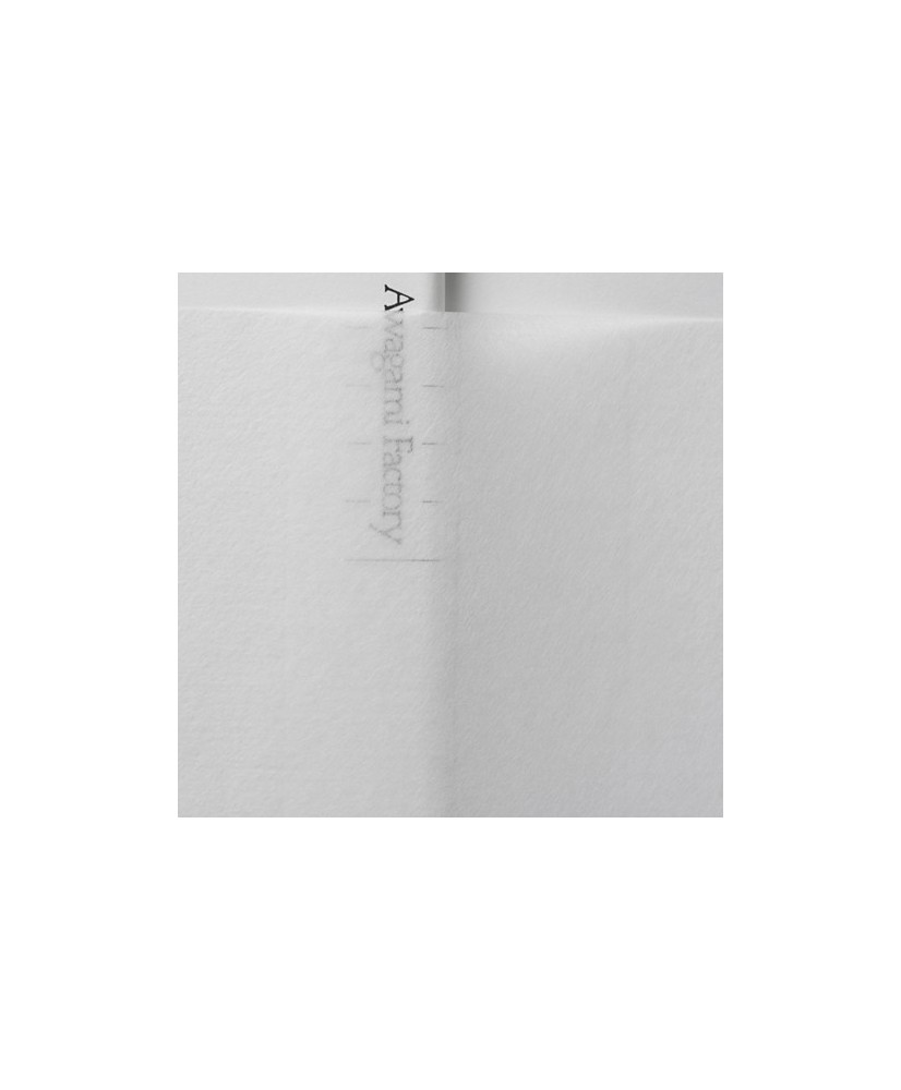 C&R: Shunyo SH-1 (Awagami) 19g papel japonés / Japanese paper C&R: Shunyo SH-1 (Awagami) 19g papel japonés / Japanese paper