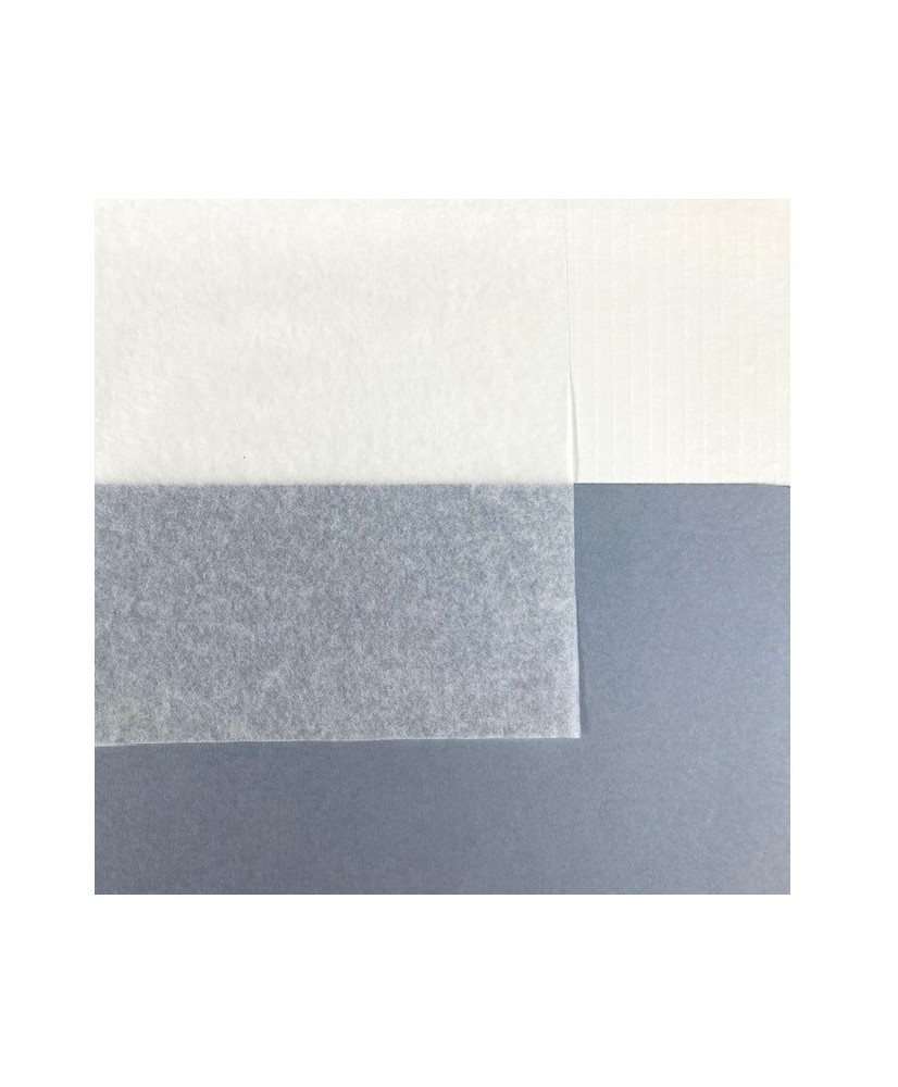 C&R: Papel seda libre de ácido 51 x 76 cm C&R: Papel seda libre de ácido 51 x 76 cm