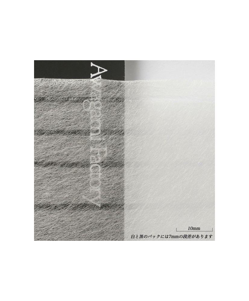 Hinging thin (Awagami) 12g Hinging thin (Awagami) 12g