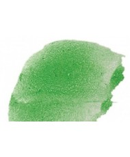 C&R: Pigmento puro Verde cal ID - 286