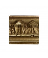 C&R: Bronce 475 Idea Pátina 60ml - Maimeri