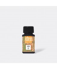 C&R: Fierro 498 Idea Pátina 60ml - Maimeri