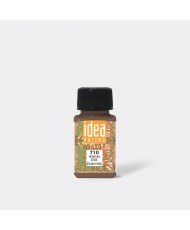 C&R: Betún 710 Idea Pátina 60ml - Maimeri
