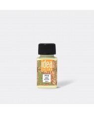 C&R: Barniz protector 175 - Idea Pátina 60ml - Maimeri