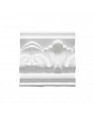 C&R: Barniz protector 175 - Idea Pátina 60ml - Maimeri
