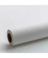 C&R: Bamboo Thick roll 170g - Awagami Factory