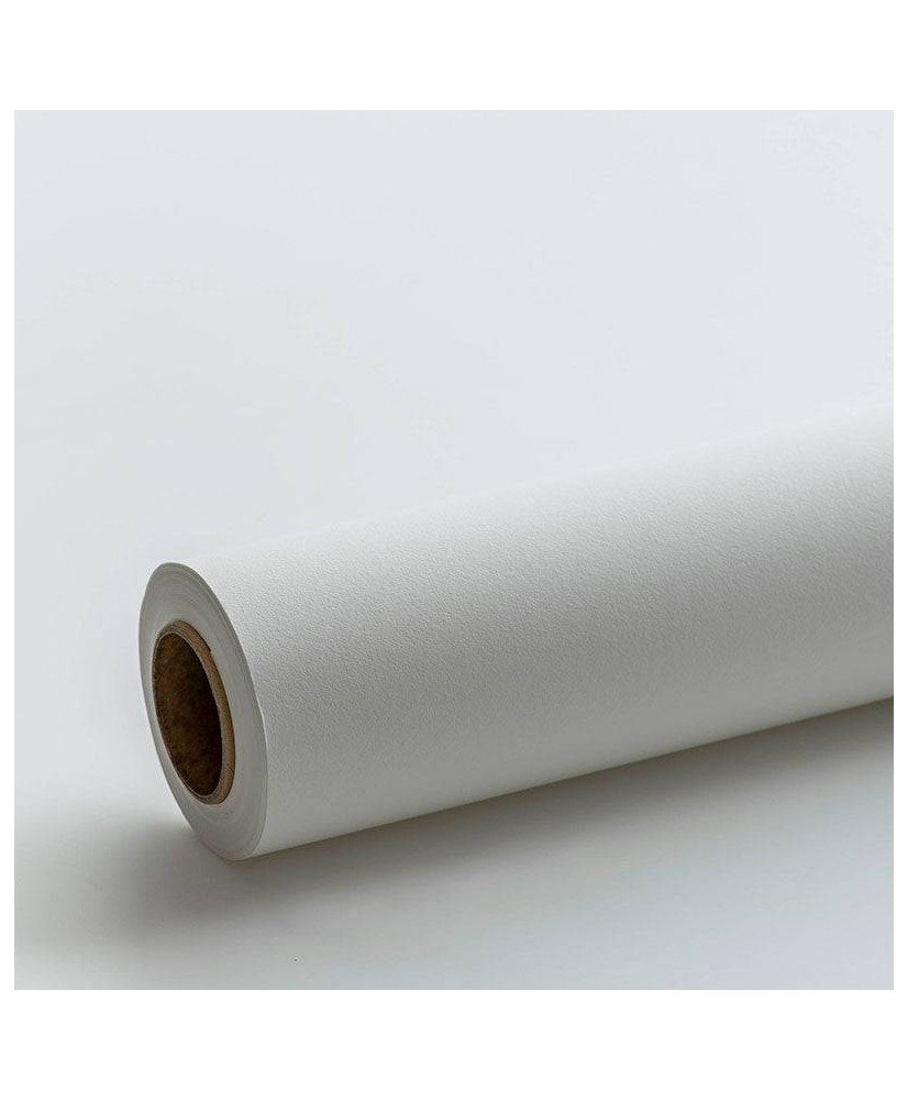 C&R: Bamboo Thick roll 170g - Awagami Factory C&R: Bamboo Thick roll 170g - Awagami Factory