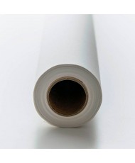 C&R: Bamboo Thick roll 170g - Awagami Factory