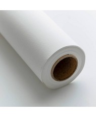 C&R: Bamboo Thick roll 170g - Awagami Factory