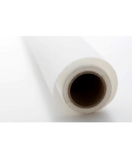 C&R: Kozo grueso blanco 42g en rollo - Awagami Factory