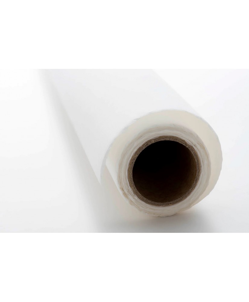 C&R: Kozo grueso blanco 42g en rollo - Awagami Factory C&R: Kozo grueso blanco 42g en rollo - Awagami Factory