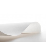 C&R: Kozo grueso blanco 42g en rollo - Awagami Factory