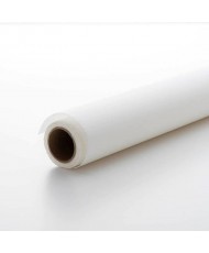 C&R: Kozo grueso blanco 42g en rollo - Awagami Factory