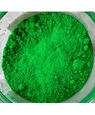 C&R: Pigmento Verde cal 10gr