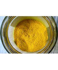 C&R Pigmento amarillo de cadmio medio 20gr.