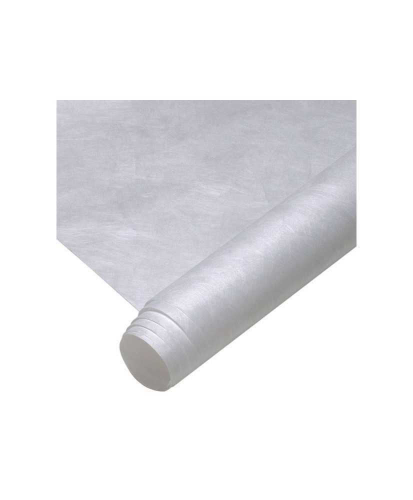 Tyvek 1443R Dupont 1mt Tyvek 1443R Dupont 1mt