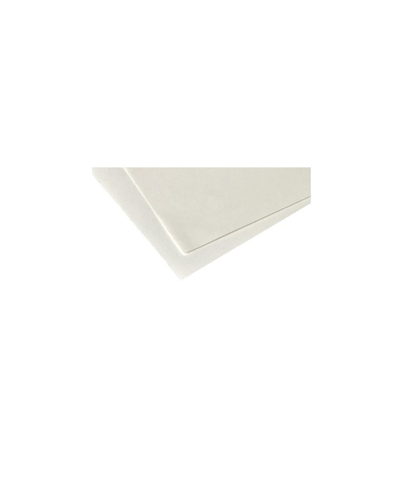 Papel Duralong PaperPhoto 170gr Papel Duralong PaperPhoto 170gr