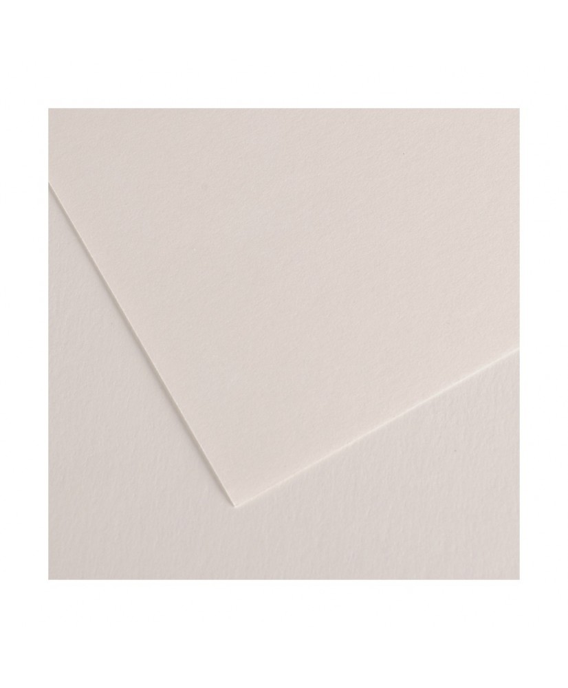 C&R: Papel Barrera Canson 80gr C&R: Papel Barrera Canson 80gr