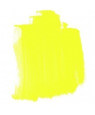 C&R: Acrílico Primary Yellow (603) 120ml Graduate Daler-Rowney