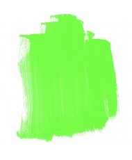 C&R: Acrílico Leaf Green (355) 120ml Graduate Daler-Rowney