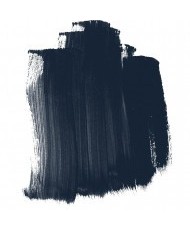 C&R: Acrílico Payne's Grey (065) 120ml Graduate Daler-Rowney
