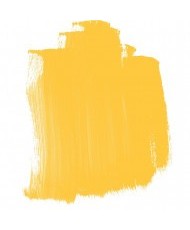 C&R: Acrílico Metallic Yellow (723) 120ml Graduate Daler-Rowney