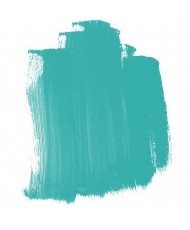 C&R: Acrílico Metallic Green (719) 120ml Graduate Daler-Rowney
