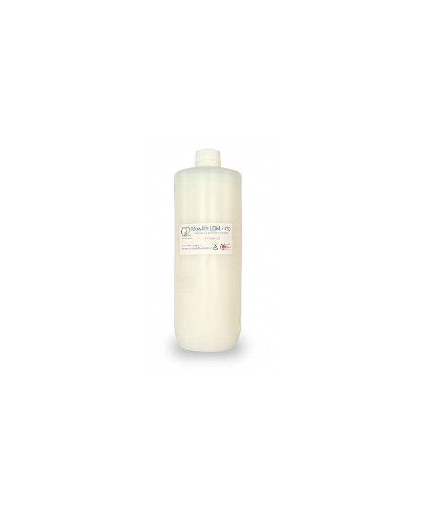 Mowilith LDM 7410 1 Litro Mowilith LDM 7410 1 Litro