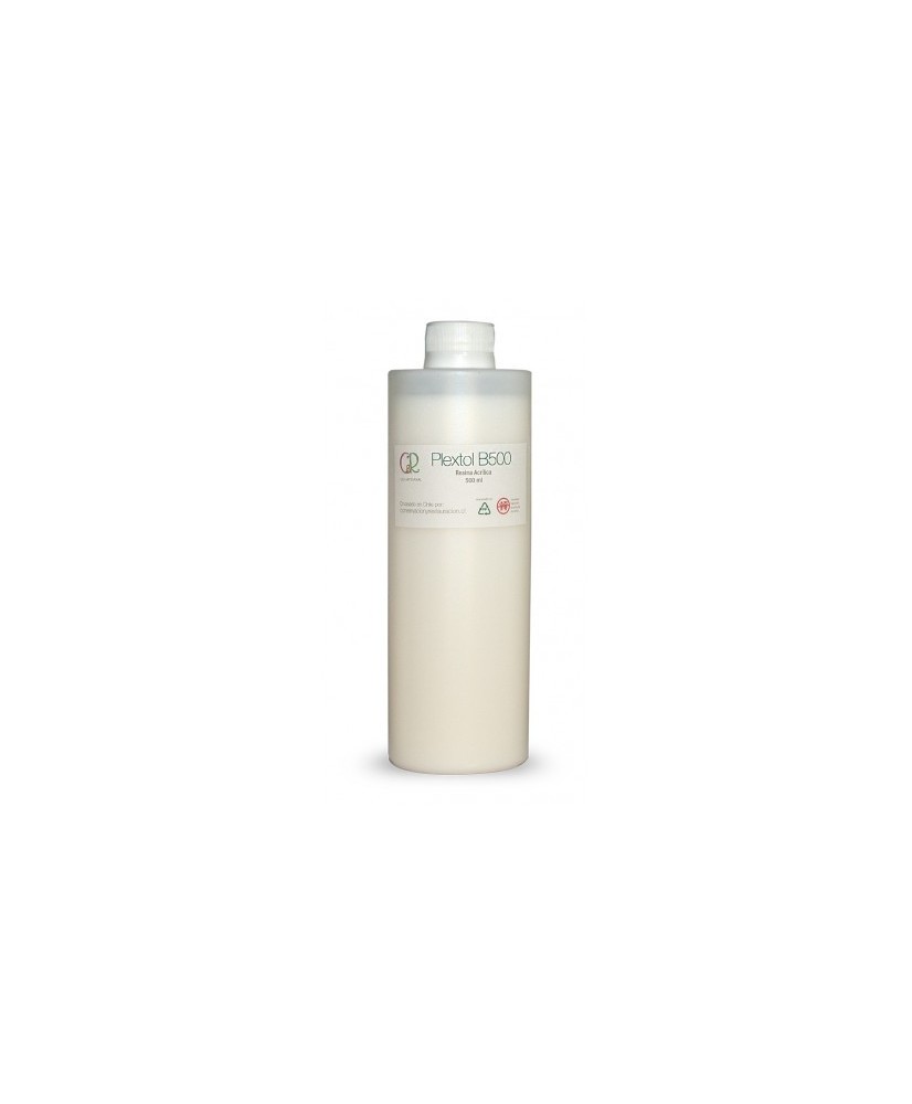 C&R: Plextol B500 500ml C&R: Plextol B500 500ml