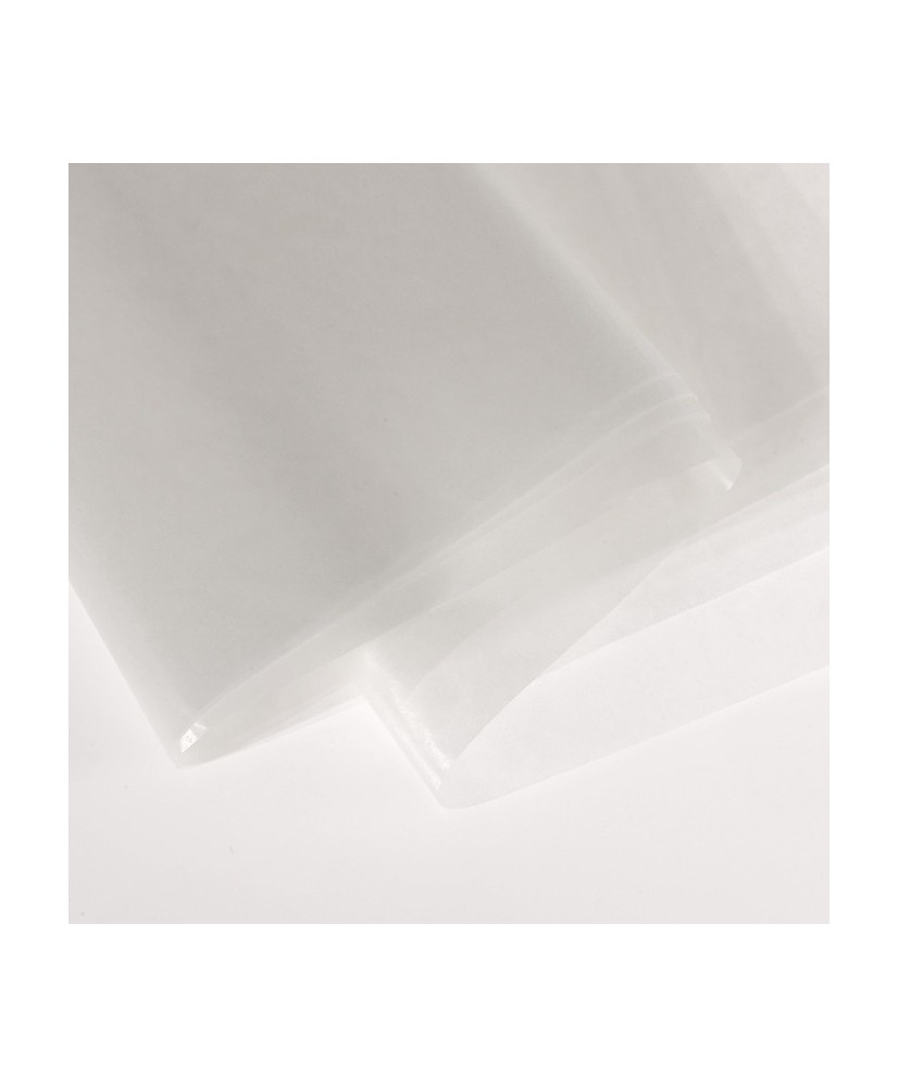 C&R: Papel Glassine Canson 40gr C&R: Papel Glassine Canson 40gr