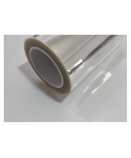 C&R: FILM POLIÉSTER MONOSILICONADO (Mylar)