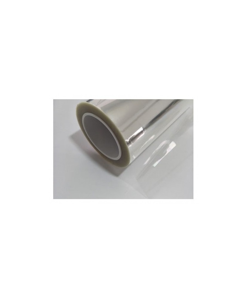 C&R: FILM POLIÉSTER MONOSILICONADO (Mylar) C&R: FILM POLIÉSTER MONOSILICONADO (Mylar)