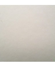 C&R: Paspartú Hueso