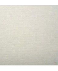 C&R: Paspartú ivory