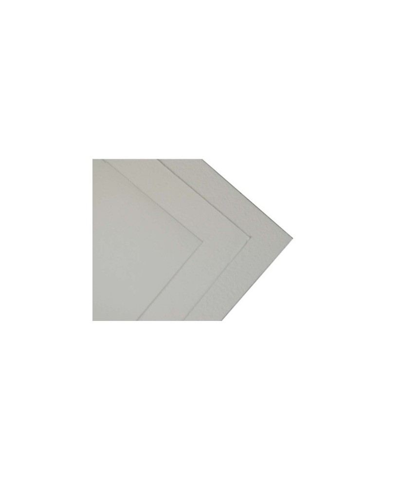 C&R: Papel Duralong Cotton 80gr C&R: Papel Duralong Cotton 80gr