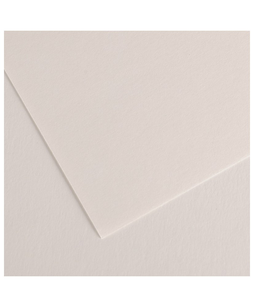C&R: Papel permanente Canson® 120gr C&R: Papel permanente Canson® 120gr