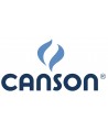 Canson