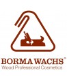 Borma Wachs