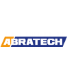 Abratech
