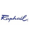 Raphaël