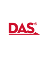 Das