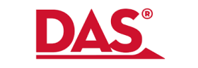 Das